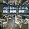 Отель Odyssee Center Hotel
