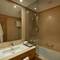 Отель Odyssee Center Hotel