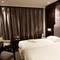 Отель Odyssee Center Hotel