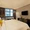 Отель Odyssee Center Hotel