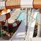 Отель Coral Sea Waterworld Resort