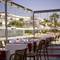 Отель Coral Sea Waterworld Resort