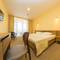 Отель Dream Hotel Anapa