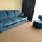 Отель Dream Hotel Anapa