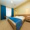 Отель Dream Hotel Anapa