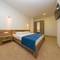 Отель Dream Hotel Anapa