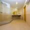 Отель Dream Hotel Anapa