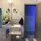 Отель Smart Hotel Budapest
