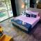 Отель Smart Hotel Budapest