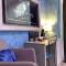Отель Smart Hotel Budapest