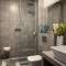 Отель Smart Hotel Budapest