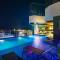 Отель Erica Nha Trang Hotel