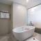 Отель Gonsala Hotel Nha Trang