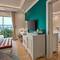 Отель MerPerle Beach Hotel
