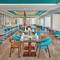 Отель MerPerle Beach Hotel