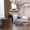 Отель Park & House Hotel