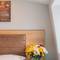 Отель Turris Hotel Lubyansky