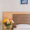 Отель Turris Hotel Lubyansky