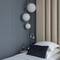 Отель V hotel Tverskaya