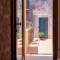 Отель Charming Venice Santa Fosca