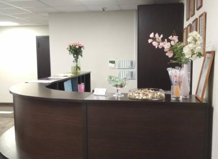Отель LigoHotel