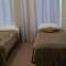 Отель LigoHotel