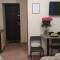 Отель LigoHotel