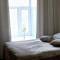 Отель LigoHotel