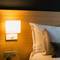 Отель ONOMO Hotel Casablanca Sidi Maarouf