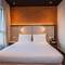 Отель ONOMO Hotel Casablanca Sidi Maarouf