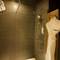 Отель ONOMO Hotel Casablanca Sidi Maarouf