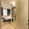 Отель Belgrade Inn Garni Hotel