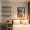 Отель Belgrade Inn Garni Hotel