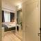 Отель Belgrade Inn Garni Hotel