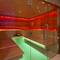 Отель Boutique Hotel Albora