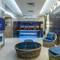 Отель Boutique Hotel Albora