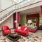 Отель Boutique Hotel Albora