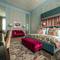 Отель Boutique Hotel Albora