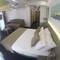 Отель Alibi Zlatibor Inn