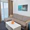 Отель Alibi Zlatibor Inn