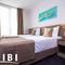 Отель Alibi Zlatibor Inn