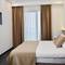 Отель Alibi Zlatibor Inn