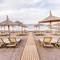 Отель Club Marma Hotel