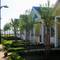Отель Club Marma Hotel