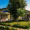 Отель Club Marma Hotel