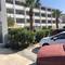 Отель Asel Hotel Didim