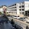 Отель Asel Hotel Didim