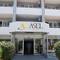Отель Asel Hotel Didim
