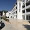 Отель Asel Hotel Didim