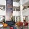 Отель Asel Hotel Didim